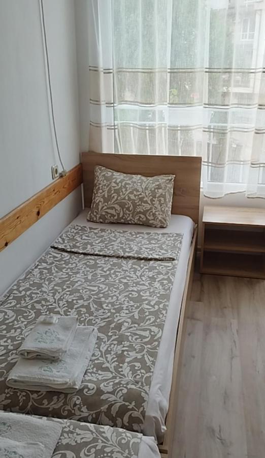 Family Hotel Kentavar 2 Byala  Exterior photo